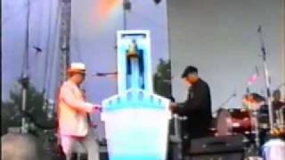 Sailor - A Glass Of Champagne &amp; One Drink Too Many 10.08.2002