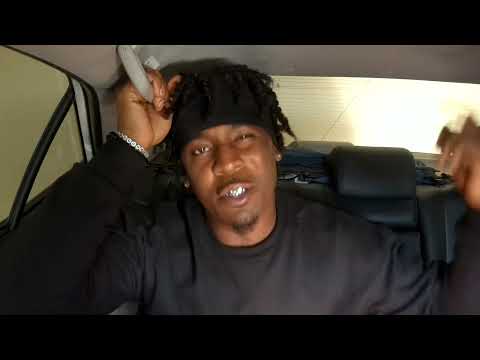 Video thumbnail m_76-36GyY4