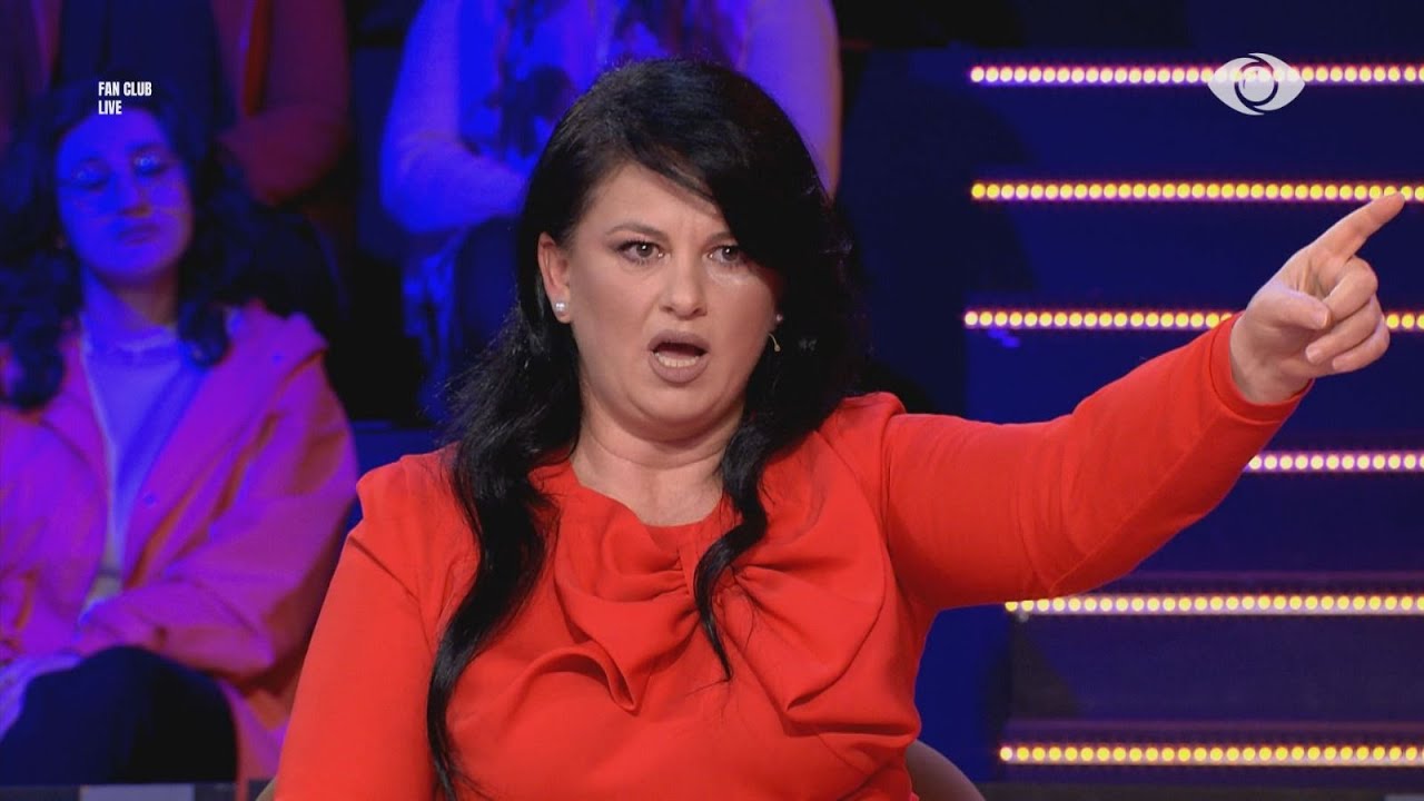 Meriton-Romeo, ndizet debati/ Romeo si ushtar... S'rri dot pa dikë mbi kurriz