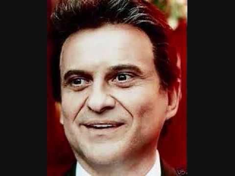 Joe Pesci calls Geico