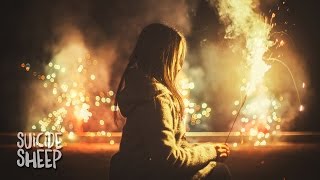 Troye Sivan - Youth (Gryffin Remix)