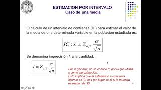 T1: Repaso de contenidos de M1 (Parte 1)