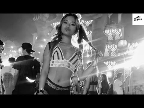 [FREE] Ikkimel X Ski Aggu X Filow Type Beat - FINGERKÖNIG