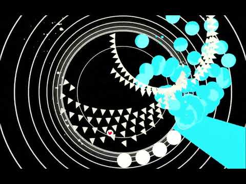 Soundodger 2 | "Nocturnal Wanderings" by Bean