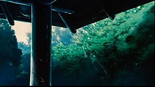 sufjan stevens - the only thing﹝slowed + reverb﹞