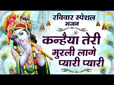 YouTube Fallback Thumbnail