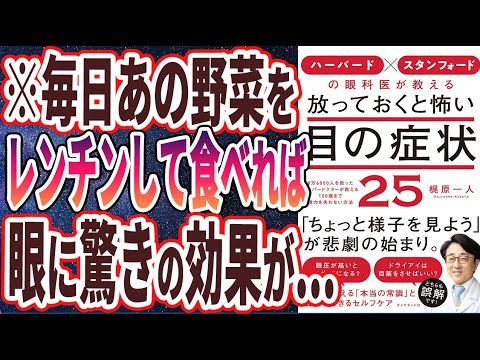 コーヒーにはただ目を覚ますだけではない、驚くべきことが研究者によって発見されました