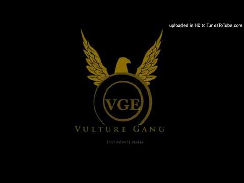 Fresh Da Fool X PM Capone - Artificial