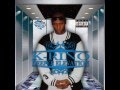K-Rino - Planet Exile (Identity Theft pt 2)