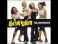 B*Witched - Rollercoaster 