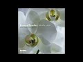 Jimmy Ponder - Besame Mucho