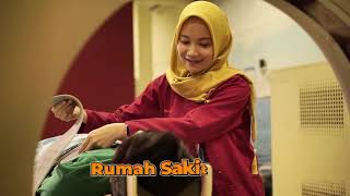 Download lagu PROFIL UNIVERSITAS MUHAMMADIYAH MALANG mp3