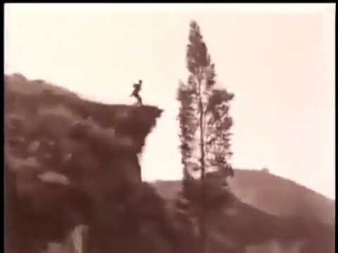 Ujye umba hafi Yesu by Isaïe UZAYISENGA