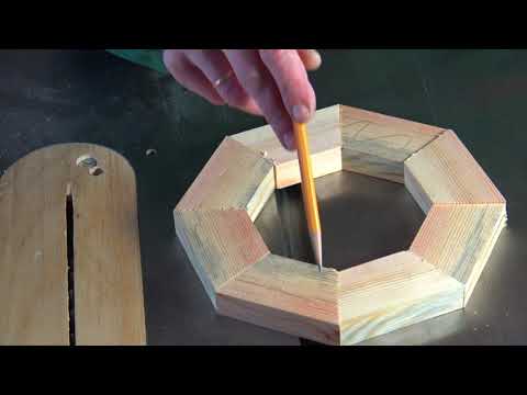 download lagu mp3 mp4 Heartwood Com, download lagu Heartwood Com gratis, unduh video klip Heartwood Com