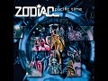 Zodiac - Photofinished