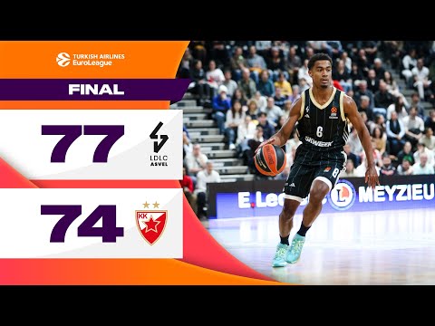 YouTube thumbnail for video