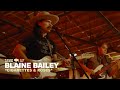 Blaine Bailey Cigarettes And Roses Live AF