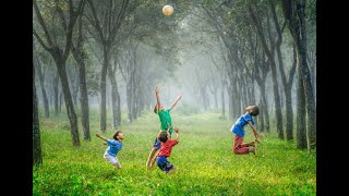 Download lagu Jangan Membedakan - lagu rohani mandarin - Anita Siswanto mp3