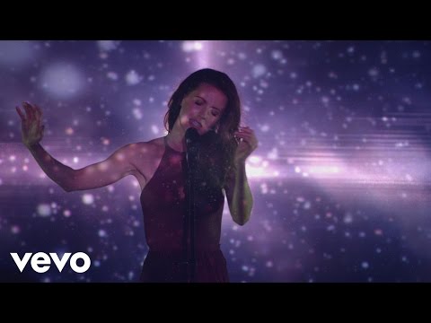 Joy Williams - Before I Sleep (Official Video)