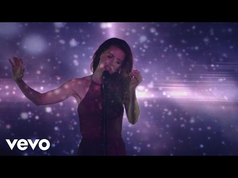 Joy Williams - Before I Sleep (Video)