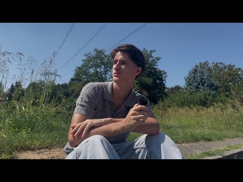 Am I the Only One Who Can't Enjoy Vacations Anymore?