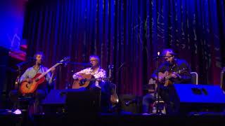 Delillos- Neste sommer