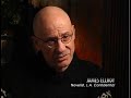 Film Noir Documentary