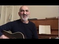 Paul Kelly - Stumbling Block