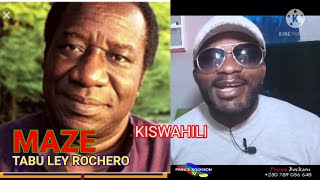 Download lagu #LINGALA Vs #KISWAHILI // MAZE TABULEY// TAFSIRI KALI SAAAAAANA mp3 Download lagu #LINGALA Vs #KISWAHILI // MAZE TABULEY// TAFSIRI KALI SAAAAAANA mp3