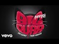 Coi Leray ft. Pooh Shiesty - BIG PURR (Prrdd) (Official Audio)