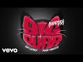Coi Leray ft. Pooh Shiesty - BIG PURR (Prrdd) (Official Audio) Coi Leray ft. Pooh Shiesty - BIG PURR (Prrdd) (Official Audio)
