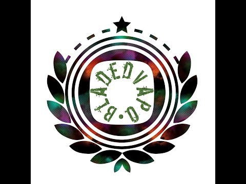 HydraVong XLS new 2019 model from Dynavap