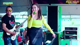 Download lagu CAHAYA MUSIC - IKAN DALAM KOLAM EVIS RENATA - KELUARGA MAS FAJAR MIJEN DEMAK mp3