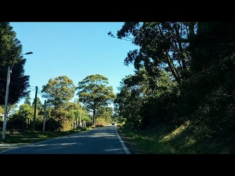 #nature #tour Salinas, Canelones, Uruguay 🇺🇾