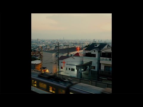 [FREE] Indie x Bedroom Pop Type Beat - "as time goes by"