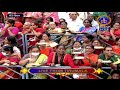 #Live : Yogadharsanam || Sri Kuppa Viswanadha Sarma || Tirumala || SVBC Live Streaming || SVBC TTD - Video
