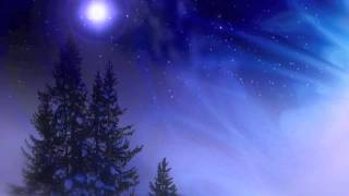 Martin L. Gore - Lost in the Stars.mov