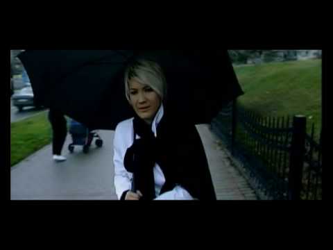 Malda Susuri - Vetem Shko