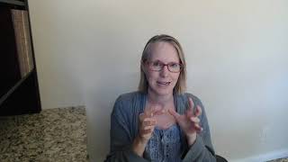 Review of Net Nanny