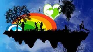 Pulsonix - Lift Me Up (Kenny Hayes Remix)