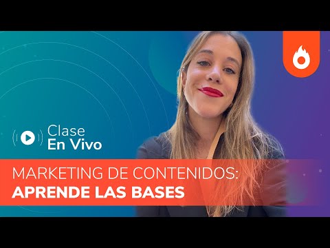 Marketing de contenidos: Estrategias de contenido 2023 | eCommerce Talks🎙