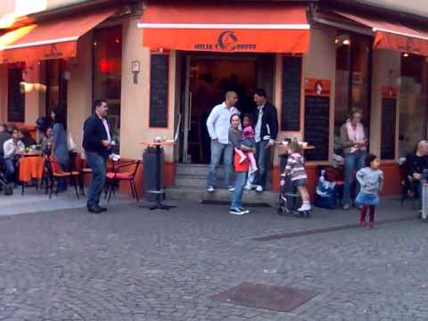 sa6a bend germania dusburg.mp4