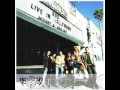 RBD - Live In Hollywood - 05 Que Fue Del Amor [CD]