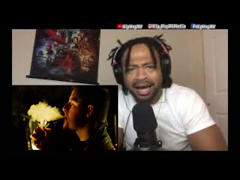 ANOTHER BANGER!! Yo Gotti ft Upchurch - Dolla for Dolla (Challenge) | Reaction