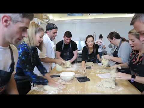 download lagu mp3 mp4 Bread In Dublin, download lagu Bread In Dublin gratis, unduh video klip Bread In Dublin