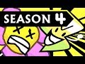 BFB 1 Getting Teardrop To Talk