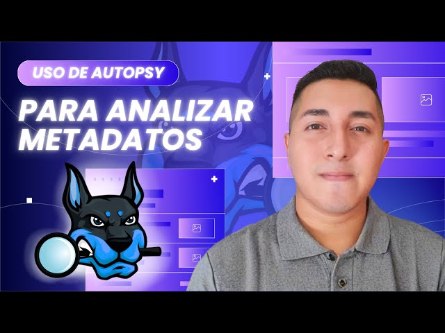 Vídeo relacionado con POPETPOP Kit de Investigación Lugar del Suceso 10 Marcadores Forenses Amarillos, Plástico Resistente y Regla en Centímetros para Escenas Profesionales