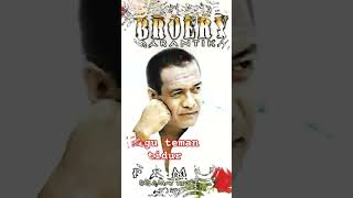Download lagu Broery Marantika - Pamit (Selamat Tinggal) Lirik Lagu Nostalgia #lagukenangan80an mp3