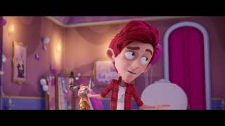 Trailer Preview Image