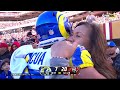 Puka Nacua Breaks Rookie Reception And Receiving Yards Record